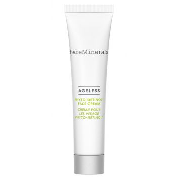 Imagen de Ageless Phyto-Retinol Face Cream