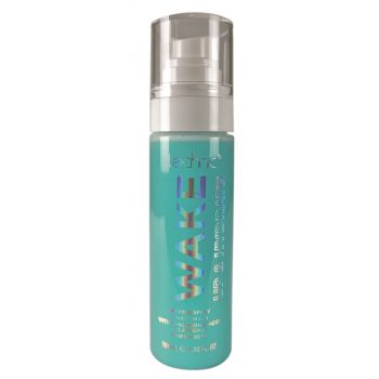 Grip &amp; Glow Spray Hydratant