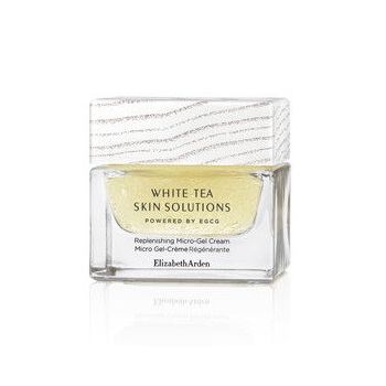 Micro-Gel Crème White Tea Skin Solutions Replenishing