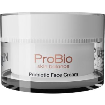 Crème pour le visage Probio Skin Balance