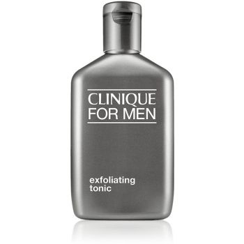Clinque for Men Esfoliante Loção para homem