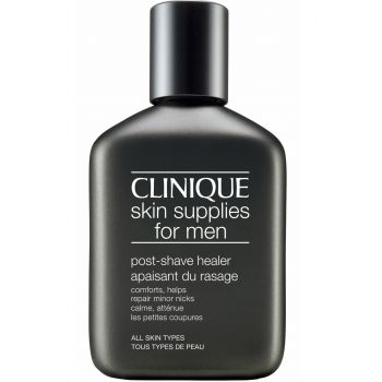 Clinique For Men Lotion après-rasage