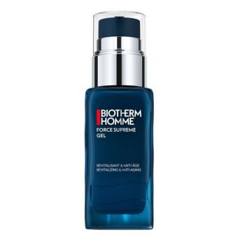 Imagen de Force Supreme Gel Antiage