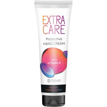 Velouté aux mains protectrice Extra Care