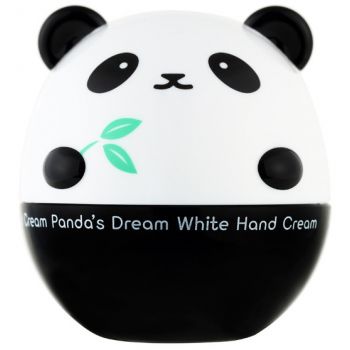 Creme para as mãos Panda&#039;s Dream