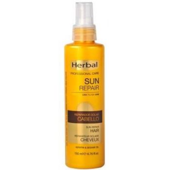 Sun Repair Sun Repair Hair Care