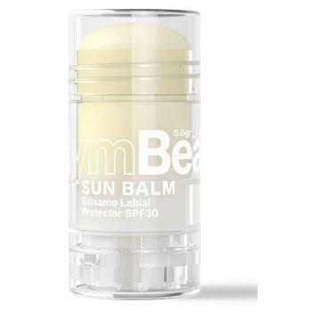 Sun Balm Protective Lip Balm SPF 30