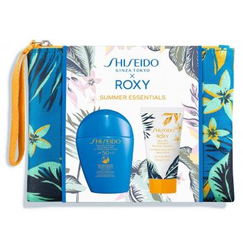 Conjunto Roxy Summer Essentials