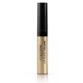 Lip Gloss Volume Brillance Lèvres