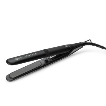 Plancha de Pelo Creativity
