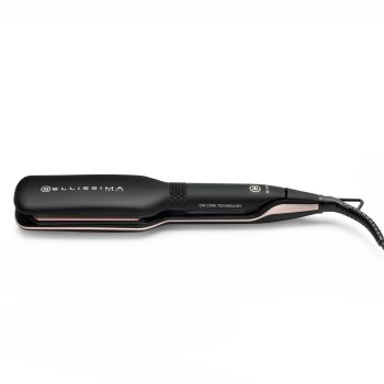 Plancha de Cabello Creativity XL Ion