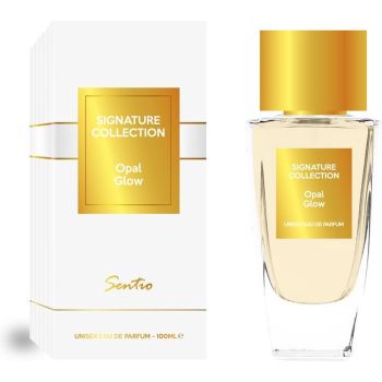 Opal Glow Unisex EDP