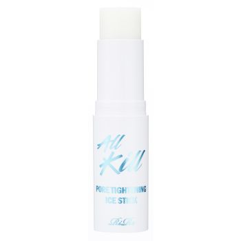 All Kill Pore Tightening Ice Stick