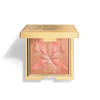 L´Orchidée Colorete Iluminador