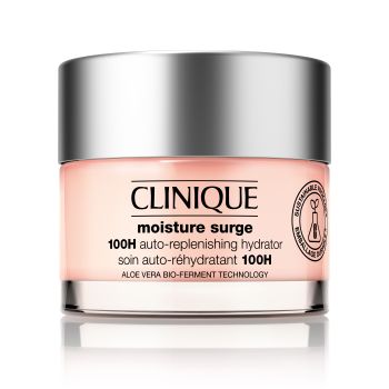 Imagen de Moisture Surge™ 100h Auto-Replenishing Hydrator Crema Hidratante