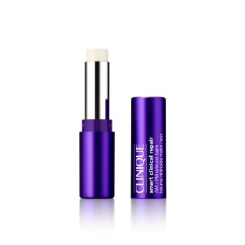 Stick Bálsamo Retinoide Líneas y Arrugas