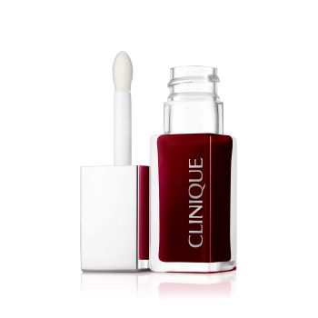 Pop Aceite para Labios y Mejillas