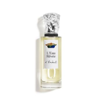 L'Eau Rêvée d'Hubert Eau de Toilette