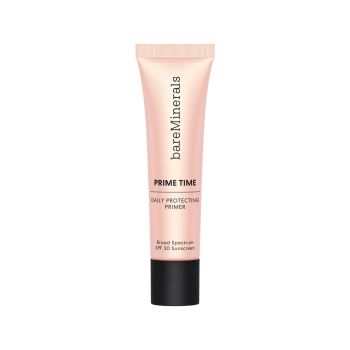 Prime Time Daily Protecting Primer Mineral SPF 30