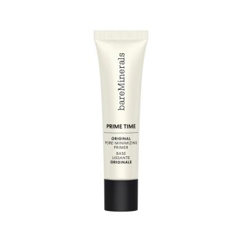  Prime Time Primer Pore Minimizing Prebase difuminadora de imperfecciones 