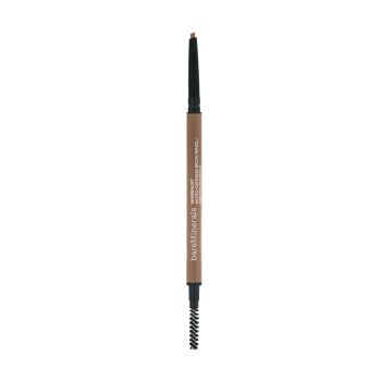 Lápiz de Cejas Mineralist Micro-Defining Brow Pencil