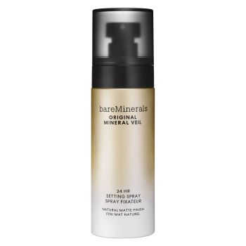 Spray Fissante Original Mineral Veil 24H