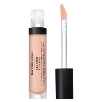 Corrector BarePro 16HR All Over Skin-Perfecting Matte Concealer SPF 25 PA+++