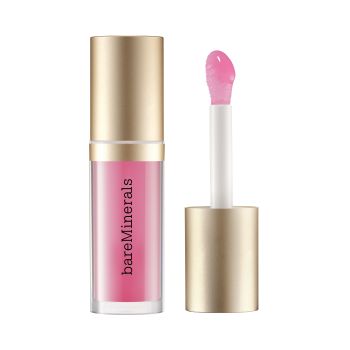 Aceite Nutritivo para Labios