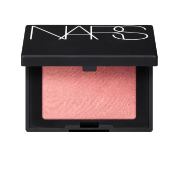 Mini Blush en Poudre