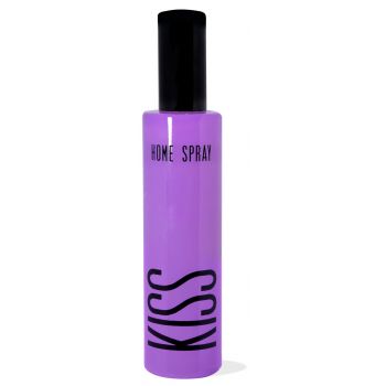 Spray Après-shampoing Kiss