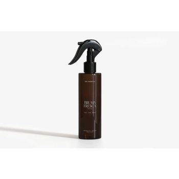 Bruma Textil Fresca