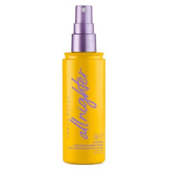 All Nighter Setting Spray Vitamin C Fijador de Maquillaje