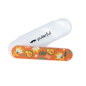 Imagen de Mini Limas con Funda