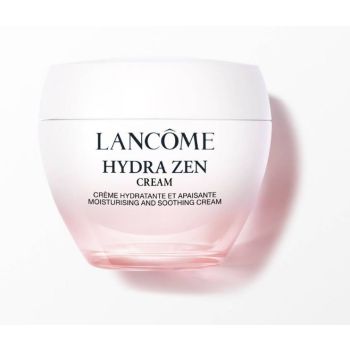 Hydra Zen Crème de Jour Hydratante Anti-stress Lancôme