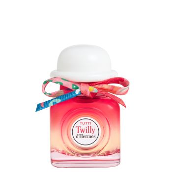 Tutti Twilly d&#039;Hermès Eau de Parfum