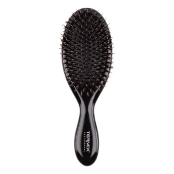 Brosse à Poils Naturels Extensions