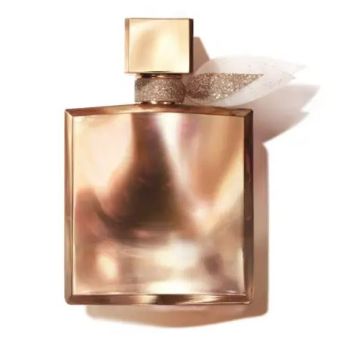 La Vie Est Belle L&#039;Extrait Eau de Parfum