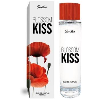 Blossom Kiss Eau de Parfum