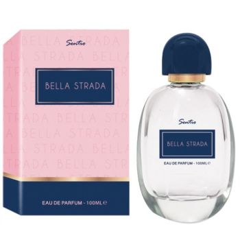 Bella Strada Women Eau de Parfum