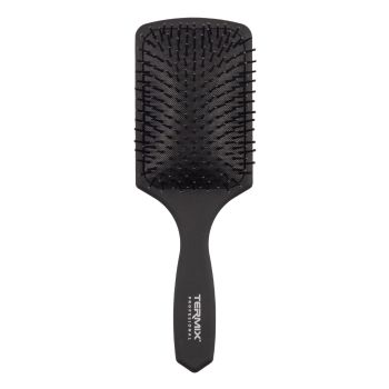 Brosse Paddle Professionnelle Démêlante