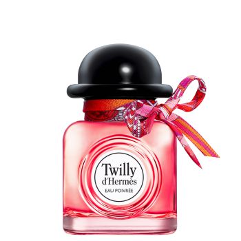 Hermes Twilly d&#039;Hermès Eau Poivrée Eau de Parfum para mulher