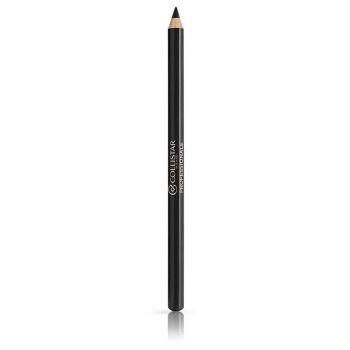 Professionale Kajal Eye Pencil