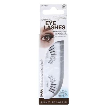 Faux Cils Artificiels