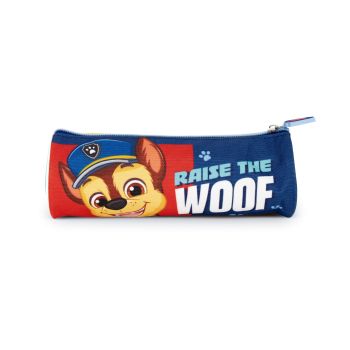Estuche La Patrulla Canina