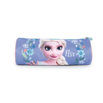 Estuche Frozen