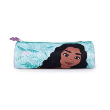 Estuche Vaiana