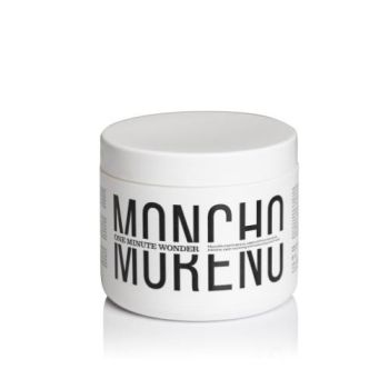 Mascarilla Capilar Intensiva One Minute Wonder