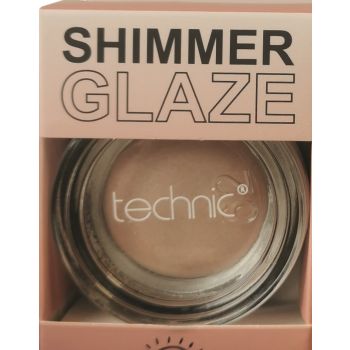 Shimmer Glaze Sombra de olhos 