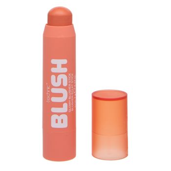 Glowy Blush Stick