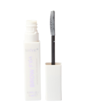Brow FXer Fixateur de Sourcils